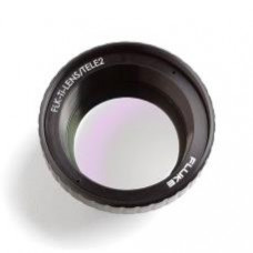 FLK 2X LENS